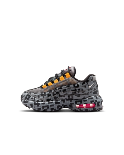 LEGO Nike Air Max 95 x LEGO collectie - schoenen voor jongere kinderen