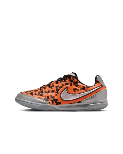 LEGO Nike Jr. Streetgato x LEGO collectie - schoenen voor oudere kinderen