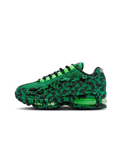 LEGO Nike Air Max 95 x LEGO collectie - schoenen voor oudere kinderen