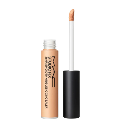 MAC Cosmetics Studio Fix 36HR Smooth Angles Concealer - 7ml