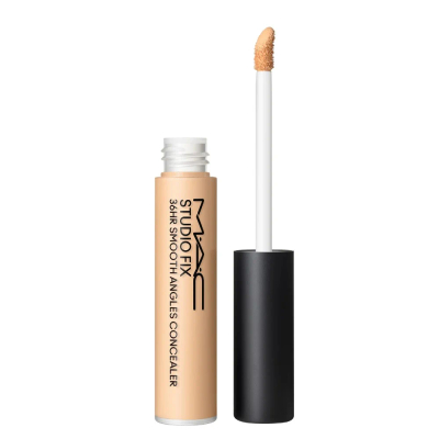 MAC Cosmetics Studio Fix 36HR Smooth Angles Concealer - 7ml