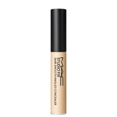 MAC Cosmetics Studio Fix 36HR Smooth Angles Concealer - 7ml