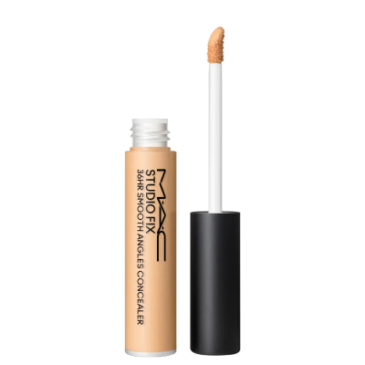 MAC Cosmetics Studio Fix 36HR Smooth Angles Concealer - 7ml