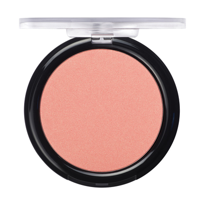 3x Rimmel Maxi Blush 001 Third Base 9 gr