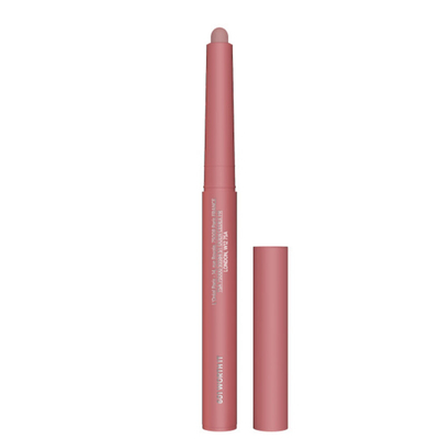 L'Oréal Blurfiller Lipliner 601 Worth It