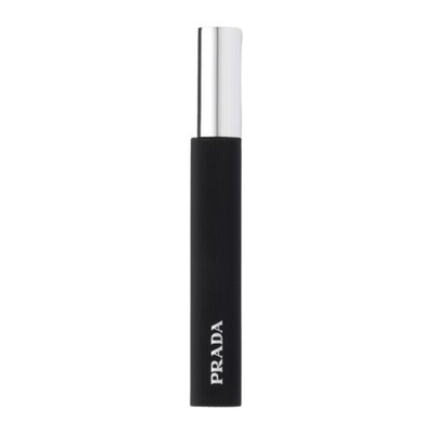 Prada Mascara B03 Mahogany 7 ml