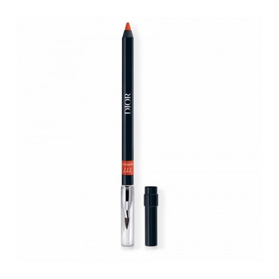 DIOR Rouge Dior Contour Lippotlood 1.2 gr