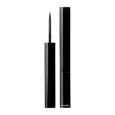 Chanel Le Liner De Chanel Eyeliner 2.5 ml - #516 Rouge Noir