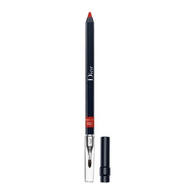 DIOR Rouge Dior Contour 1 gr | Red Smile - 080 |