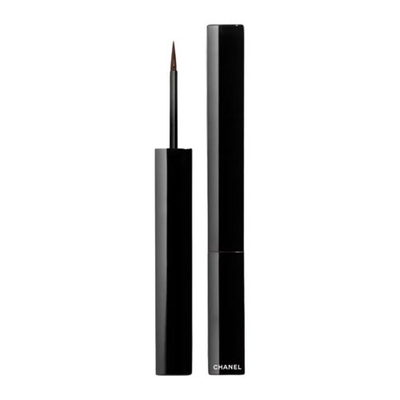 Chanel Le Liner De Chanel Eyeliner 514 Ultra brun 2,5 ml
