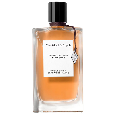 Van Cleef & Arpels Fleur de Nuit eau de parfum spray 75 ml