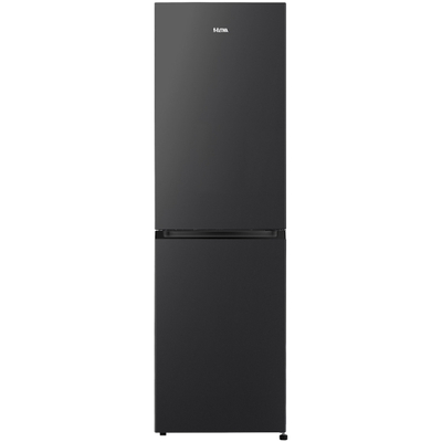 ETNA KCV282NZWA Koel-vriescombinatie