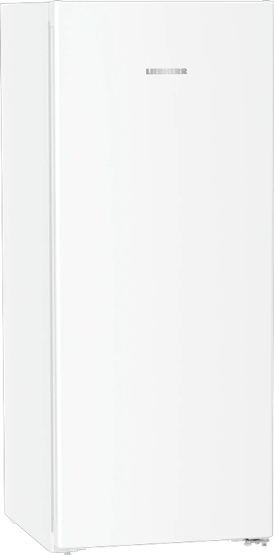 Liebherr FNc 4625-20