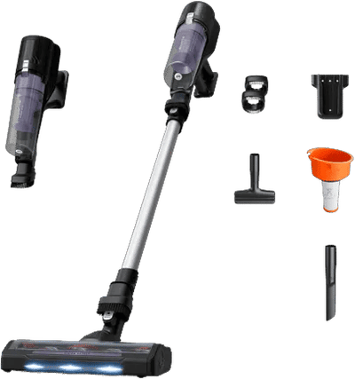 Rowenta X-Pert 5.80 RH5A31