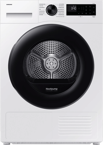 Samsung DV80DG52B0AEEN