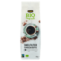 Jumbo Filterkoffie Biologisch - 500 gram
