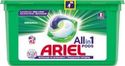 Ariel All-in-1 Pods  wascapsules  - 129 wasbeurten