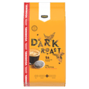 Jumbo Dark Roast - 56 koffiepads