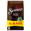 Senseo   -  - 54 Koffiepads