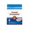 Kanis & Gunnink Cafeïnevrij - 36 koffiepads