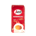 Segafredo Zanetti Intermezzo - 1000 gram koffiebonen