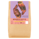 Jumbo Mpanga Dark Roast Koffiebonen 500g