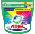 Ariel All-in-1 Pods  wascapsules  - 50 wasbeurten