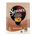 Senseo Mocca Gourmet - 36 koffiepads
