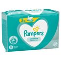 pampers-sensitive