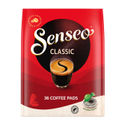 Senseo Classic - 36 koffiepads