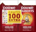 douwe-egberts-aroma-rood-filterkoffie