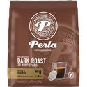 Perla Huisblends Dark Roast - 36 koffiepads