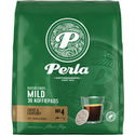 Perla   -  - 36 Koffiepads