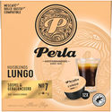 Perla   - Lungo - 12 Dolce Gusto koffiecups