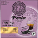 Perla Dark Roast  - Espresso - 12 Dolce Gusto koffiecups