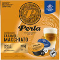 Perla   -  - 12 Dolce Gusto koffiecups