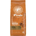 Perla Huisblends Mokka - 500 gram koffiebonen