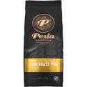 Perla Superiore Finest Dark Roast - 500 gram koffiebonen