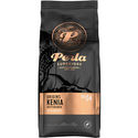 Perla Superiore Origins Kenia - 500 gram koffiebonen