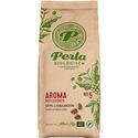 Perla Biologisch Aroma - 500 gram koffiebonen