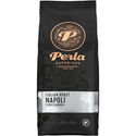 Perla Superiore Italian Roast Napoli Espresso - 500 gram koffiebonen