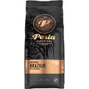 Perla Superiore Origins Brazilie - 500 gram koffiebonen
