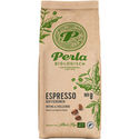 Perla Biologisch Espresso - 500 gram koffiebonen