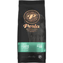 Perla Superiore Finest Forte - 500 gram koffiebonen