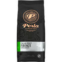 Perla Superiore Italian Roast Firenze Espresso - 500 gram koffiebonen
