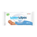 WaterWipes billendoekjes - 60 stuks