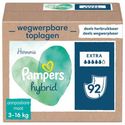 pampers-harmonie-hybrid