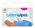 WaterWipes billendoekjes - 180 stuks