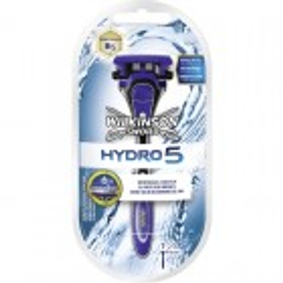 Wilkinson Hydro 5 scheersystemen - 1 stuks