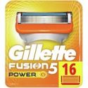 gillette-fusion-power